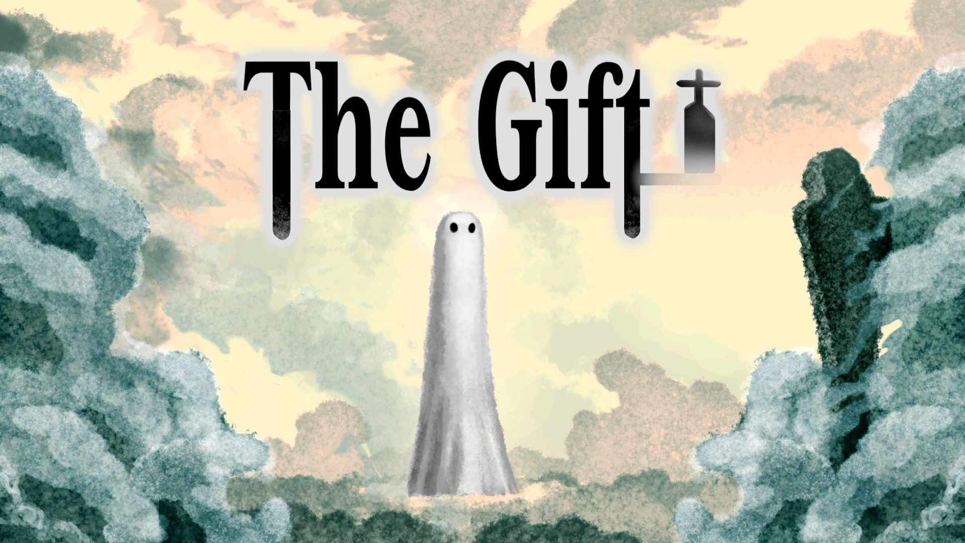 The Gift