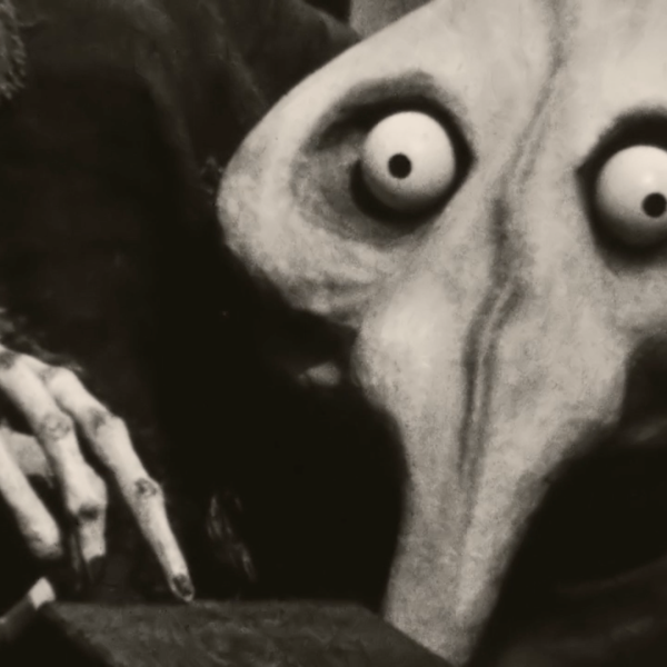 Sneaky Pete Puppets